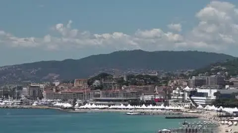 DD_20230520_Cannes_REP