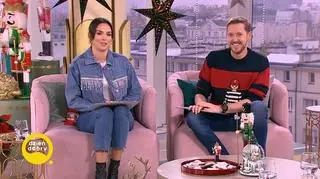 Krzysztof Jarzyna stanął w Szczecinie 