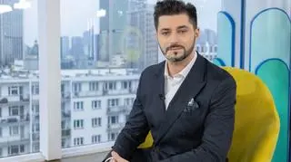 Jak wyszczuplić twarz? "W sposób minimalnie inwazyjny dla pacjenta"