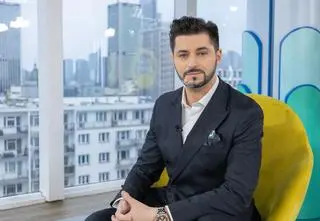 Jak wyszczuplić twarz? "W sposób minimalnie inwazyjny dla pacjenta"