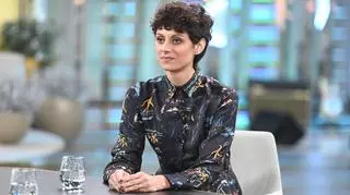 Nawyki żywieniowe matki mogą uchronić dziecko przed nadwagą? 