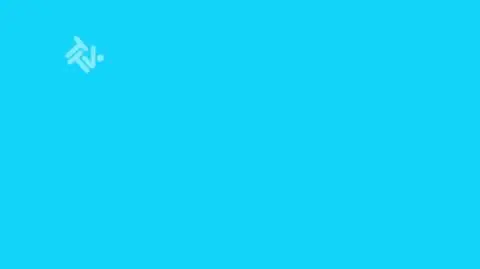 back_to_shool_s1_tiz_65eb16bc2db95