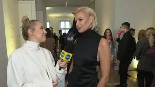 Gwiazdy przyznały się do swoich kompleksów