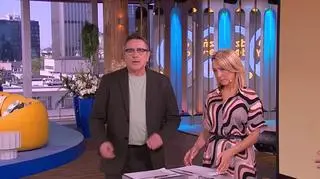 ABC skracania paznokci u dzieci i dorosłych 