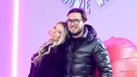 Justyna Steczkowska