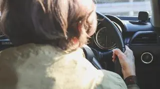 Podchodziła do egzaminu na prawo jazdy 960 razy