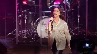Alanis Morissette odkryła historię swojej rodziny. "Jestem Żydówką"