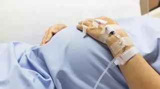 Coraz więcej noworodków i niemowląt w Polsce umiera. Co jest tego przyczyną? 