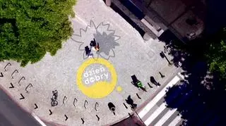 Dzień Dobry TVN - Co będzie w programie w czwartek, 8 czerwca 2023 r.?