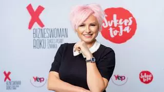 Poznaliśmy laureatki XIII edycji konkursu Bizneswoman Roku. "Polskie przedsiębiorczynie coraz głośniej chcą mówić o swoich sukcesach" 