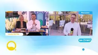 Jak od dzisiaj zmieni się szkoła?