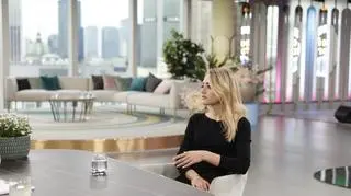 Dieta, która wspomaga wątrobę. Czy możemy zaufać suplementom? 