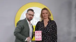 Mężczyźni operują swoje miejsca intymne. "Widzimy, co jest piękne i dążymy do tego"