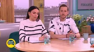 Bierzesz kredyt? To musisz wiedzieć
