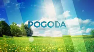 Prognoza pogody na 21, 22, 23 sierpnia 2023