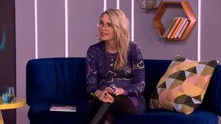 Kino kocha kontynuacje. Które z nich warto zobaczyć?  