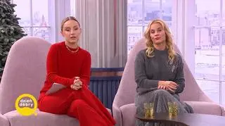 Kredyt na święta - jak się nie dać oszukać? 