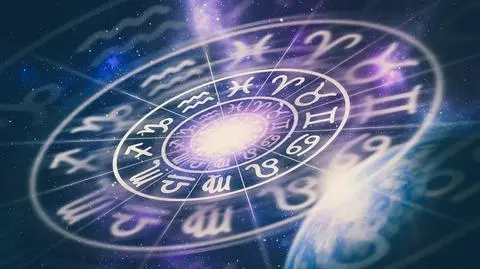 Horoskop tygodniowy na 20-26 lutego. Przed nami czas pokory i refleksji