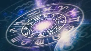 Horoskop tygodniowy na 20-26 lutego. Przed nami Nów Księżyca - czas pokory i refleksji