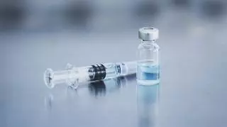 Szczepionka MMR – skuteczność i możliwe powikłania