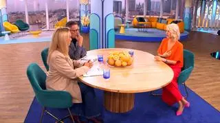 Skąd się bierze oponka na brzuchu? 