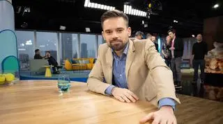 Tatuaż bez tatuatora i diagnoza SMS-ów