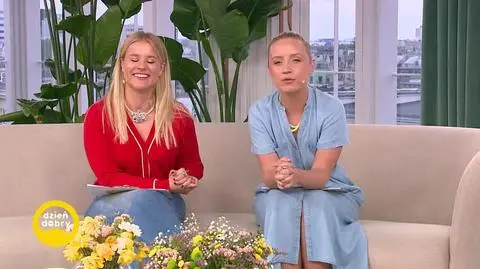 DD_20240422_Rozwod_REP