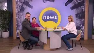 Newsy