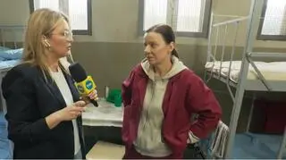 Jak naprawdę wygląda cela Alicji Mazur ze "Skazanej"?