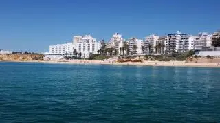 Co warto zobaczyć w Algarve i kiedy pojechać? Zabytki, atrakcje i najpiękniejsze plaże