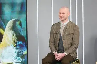 Adam Zbyryt