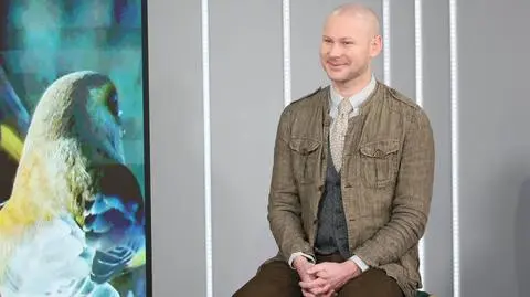 Adam Zbyryt