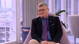 Czy kawa może poprawić naszą odporność i chronić przed COVID-19? Ekspert wyjaśnia