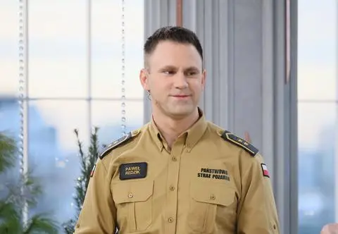 Czad zabija po cichu. Jak zmniejszyć ryzyko zatrucia? "Nie ma smaku, zapachu i koloru"