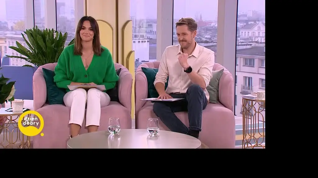 DD_20211112_Gosling_REP