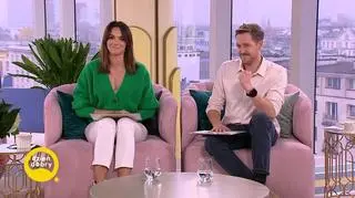 Ryan Gosling obchodzi dziś 41. urodziny 