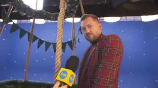 Marcin Prokop jest przerażony losem najmłodszych. "Dziecięca psychiatria leży w Polsce i kwiczy"