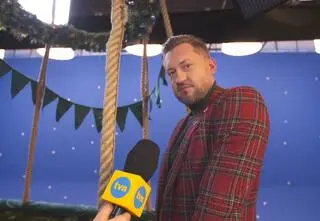 Marcin Prokop jest przerażony losem najmłodszych. "Dziecięca psychiatria leży w Polsce i kwiczy"