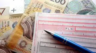 Dostałeś list z Urzędu Skarbowego w Opolu, mimo że mieszkasz gdzie indziej? Wyjaśniamy, co zrobić