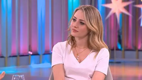 dr Wanda Baltaza dietetyk kliniczny