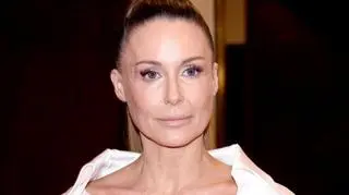 Małgorzata Rozenek-Majdan świętowała urodziny. Jak spędziła ten wyjątkowy dzień?