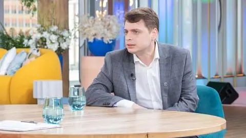 Co może wywołać ból gardła? 