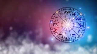 Horoskop dzienny na piątek, 19 kwietnia 2024 r. - Baran, Byk, Bliźnięta, Rak