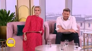 Obchodzimy Światowy Dzień Adopcji