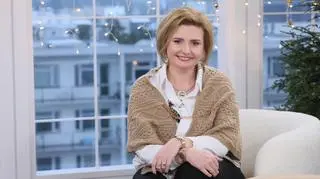 Sezon infekcyjny w pełni. Czy grozi nam epidemia RSV?