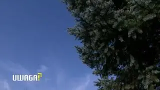 Uwaga! TVN. Zrozpaczona matka szuka prawdy po śmierci syna