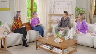 Miasto kobiet 3 odc. 9