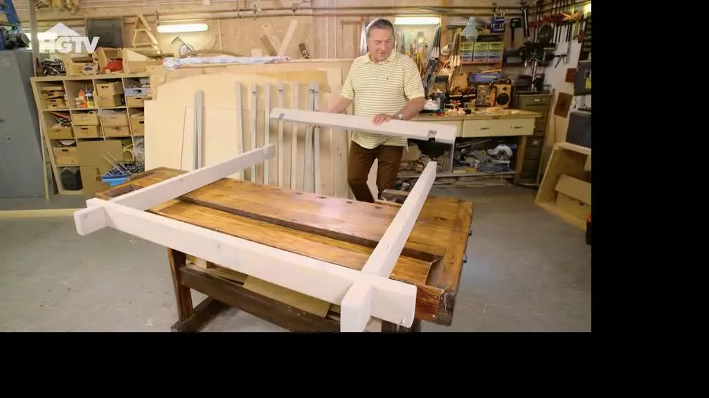 HGTV_WO_Piaskownica_z_baldachimem