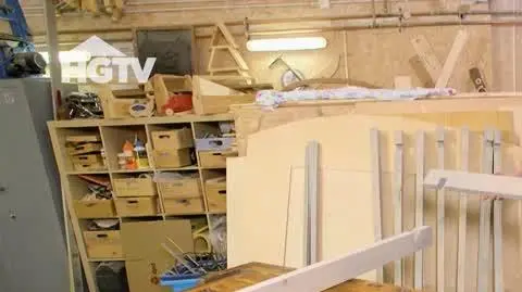 HGTV_WO_Piaskownica_z_baldachimem