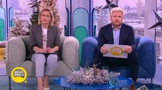 W oczekiwaniu na zaginionych bliskich 